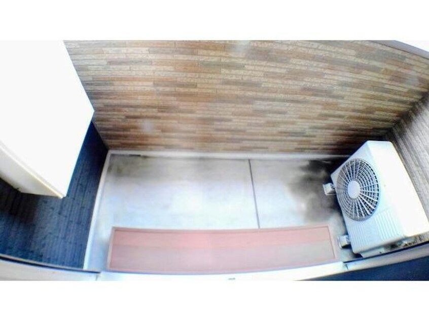  ファイン　フレイズ