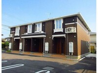 プロスペール