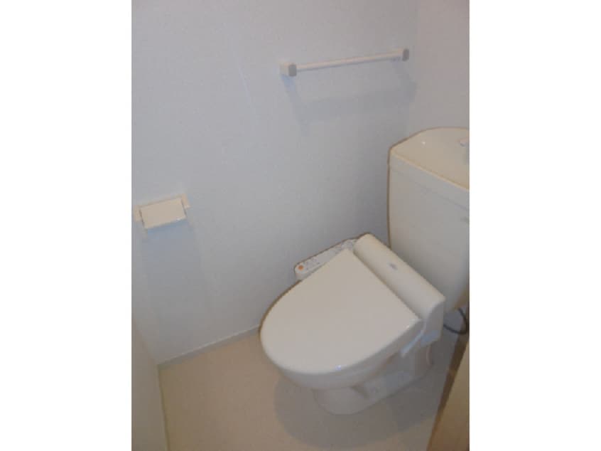  サン・ジュリア