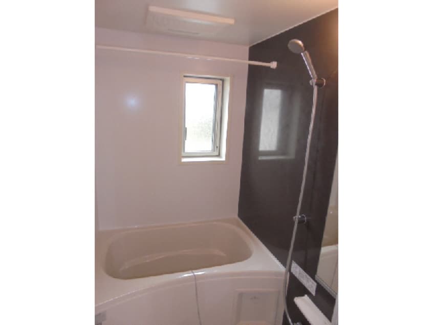  サン・ジュリア