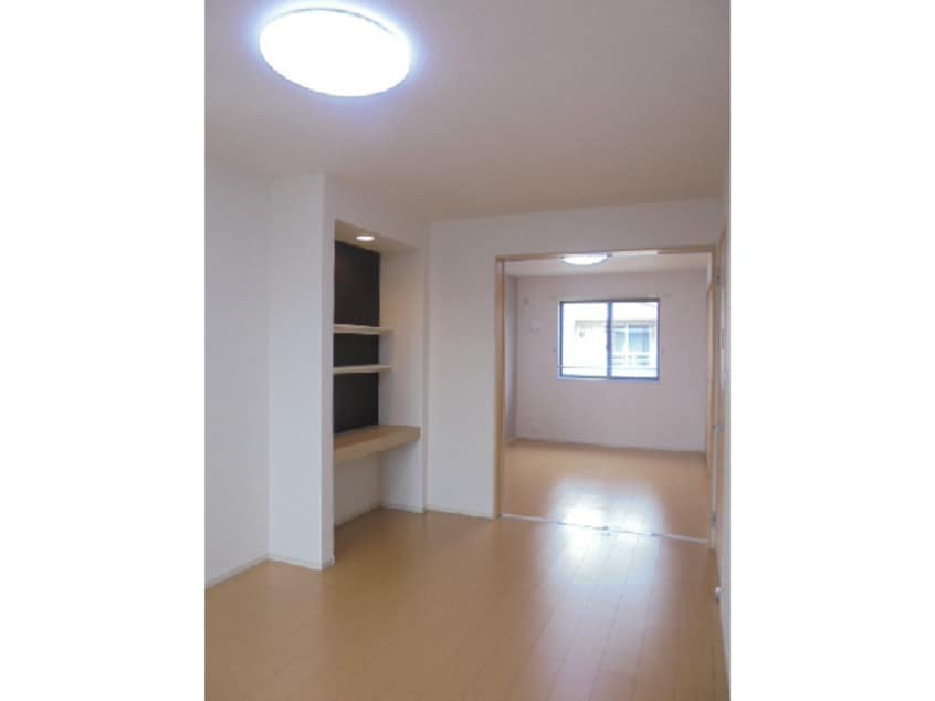  サン・ジュリア