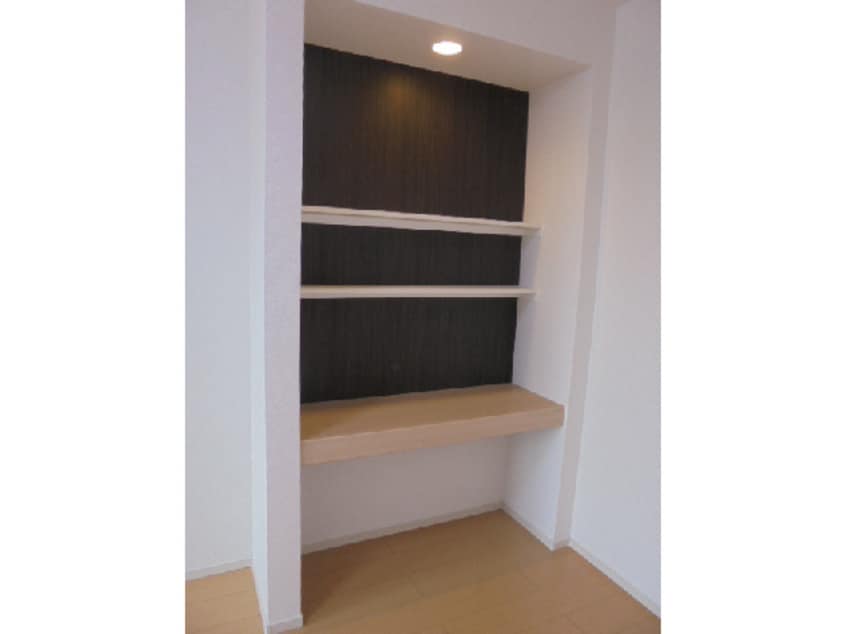  サン・ジュリア