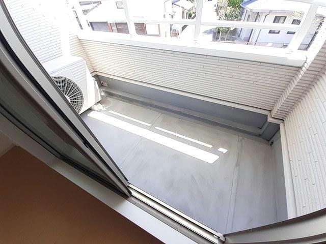  サン・ジュリア