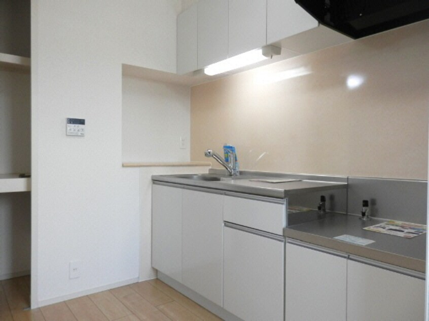  スモールウッズタウンＴＯＭＯⅢ