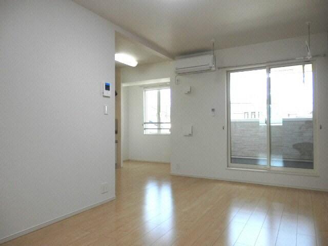  スモールウッズタウンＴＯＭＯⅢ