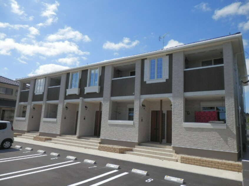  スモールウッズタウンＴＯＭＯⅢ