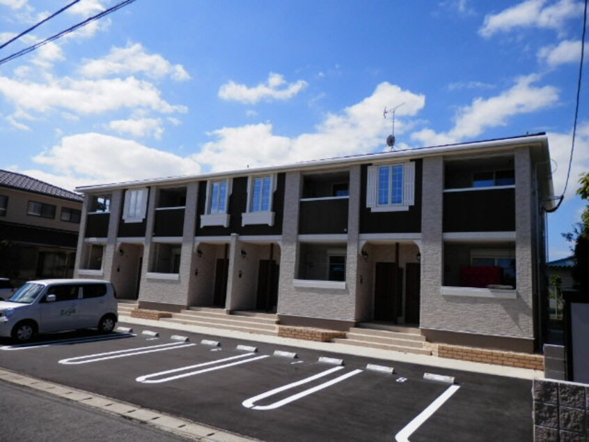  スモールウッズタウンＴＯＭＯⅢ