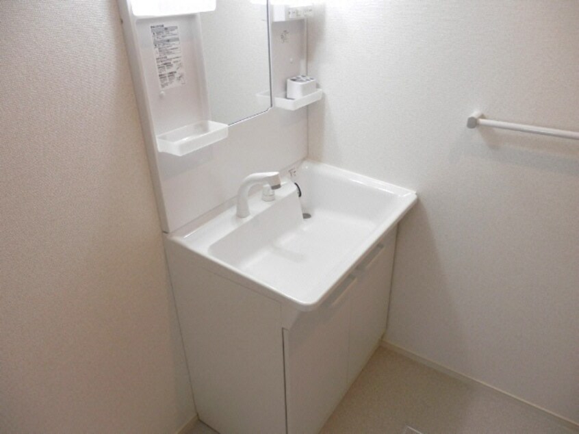  スモールウッズタウンＴＯＭＯⅢ