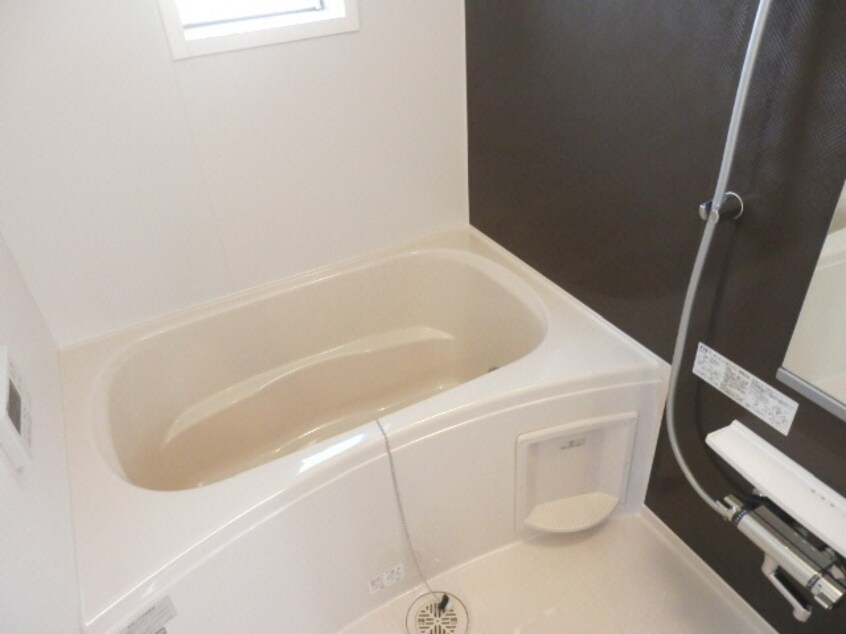  スモールウッズタウンＴＯＭＯⅢ