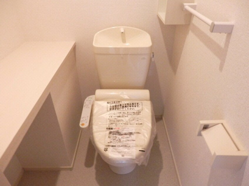  スモールウッズタウンＴＯＭＯⅢ