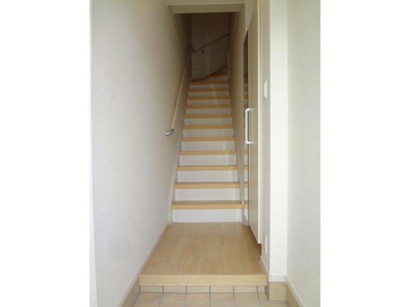  スモールウッズタウンＴＯＭＯⅢ