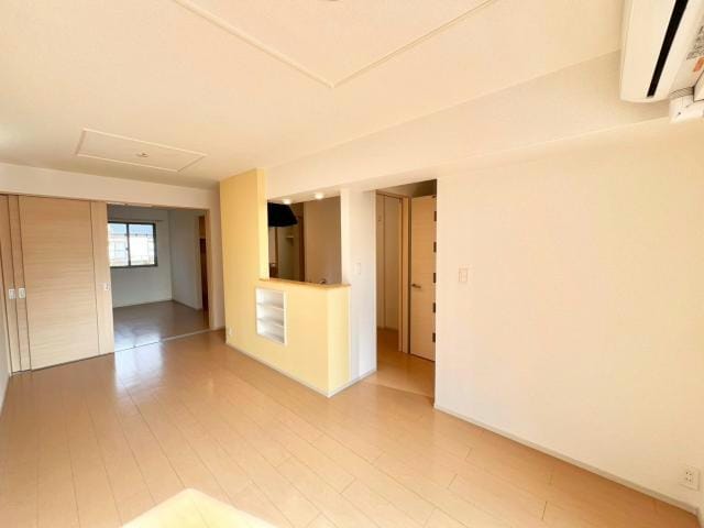  ユースパラシオン