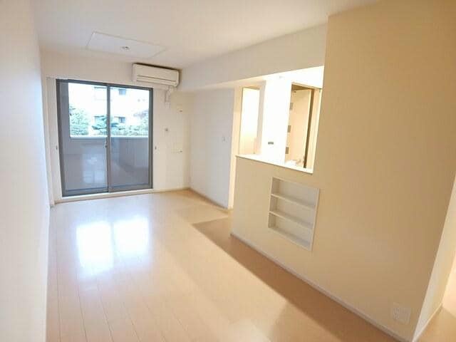  ユースパラシオン