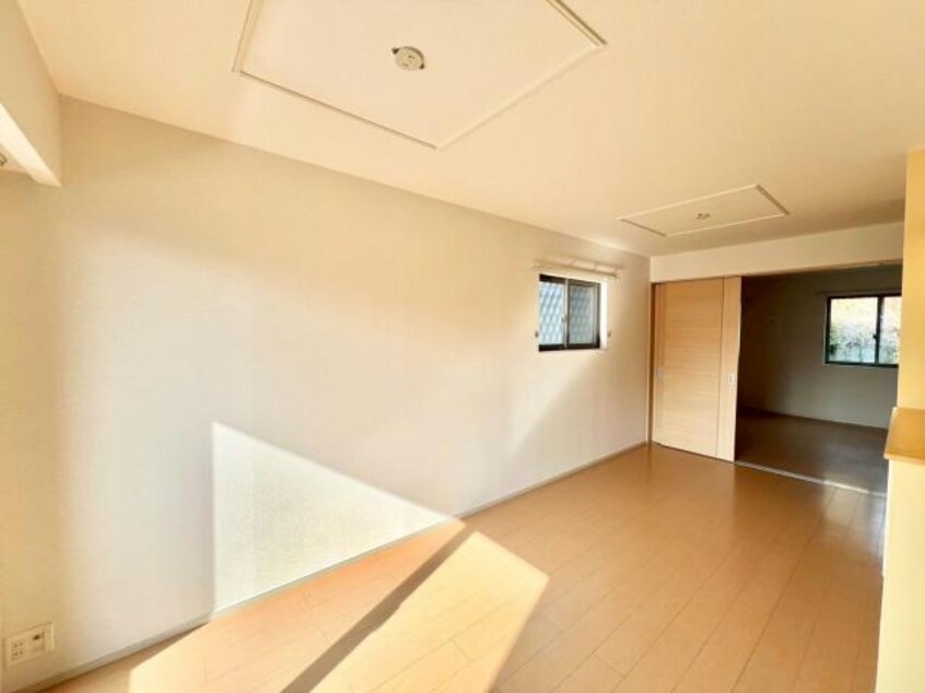  ユースパラシオン