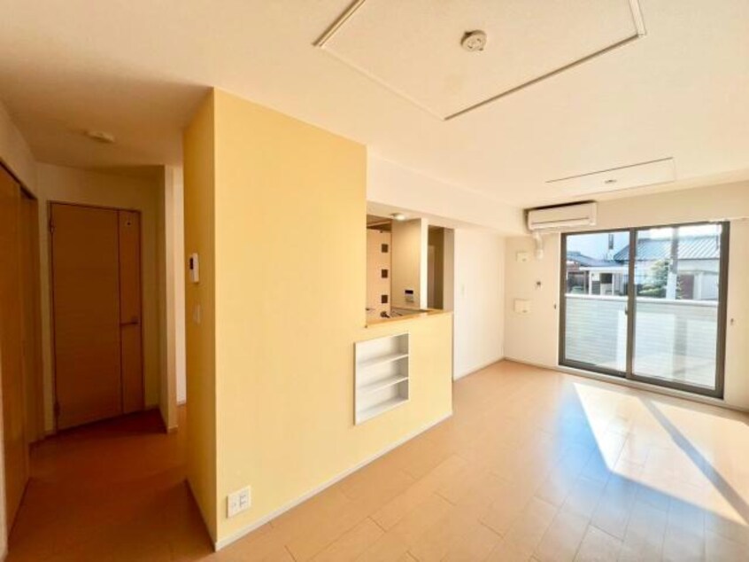  ユースパラシオン