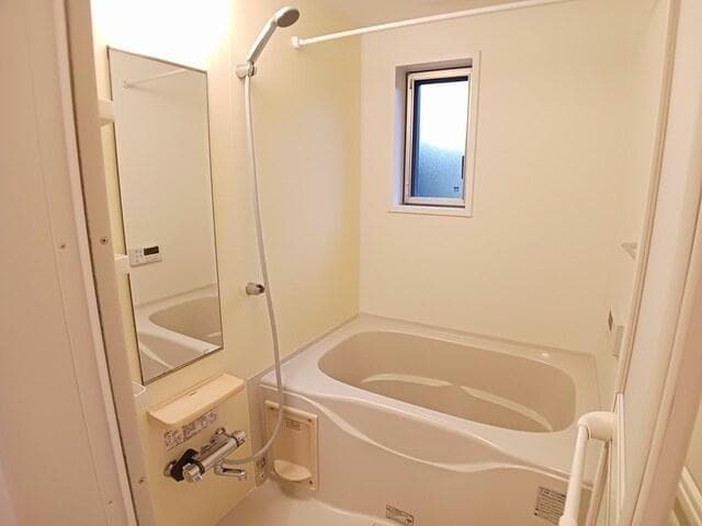  ユースパラシオン