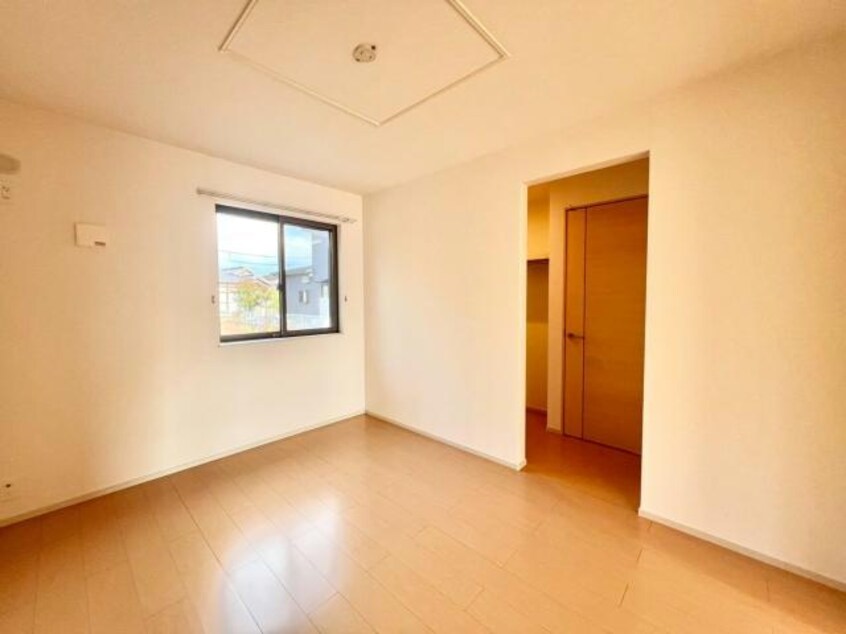  ユースパラシオン