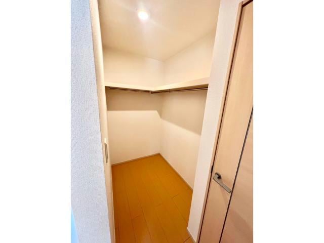  ユースパラシオン