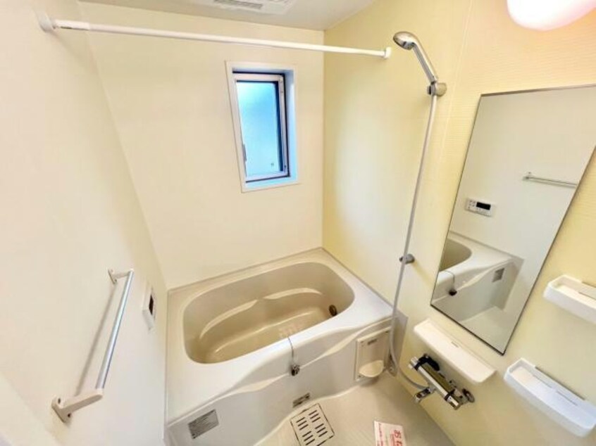  ユースパラシオン