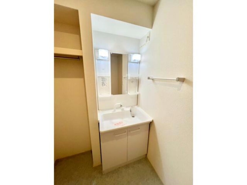  ユースパラシオン