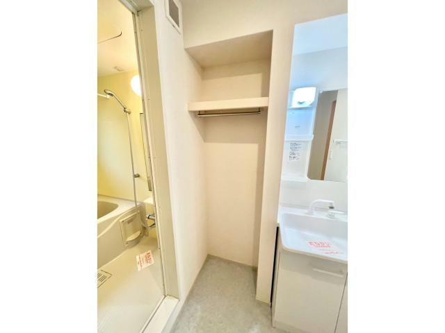  ユースパラシオン