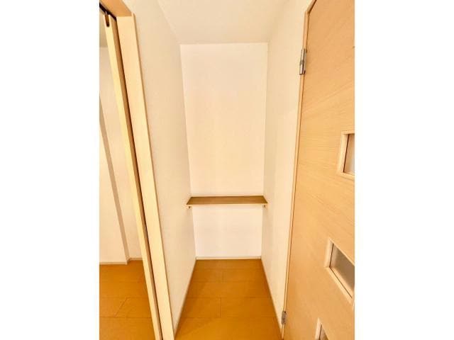  ユースパラシオン