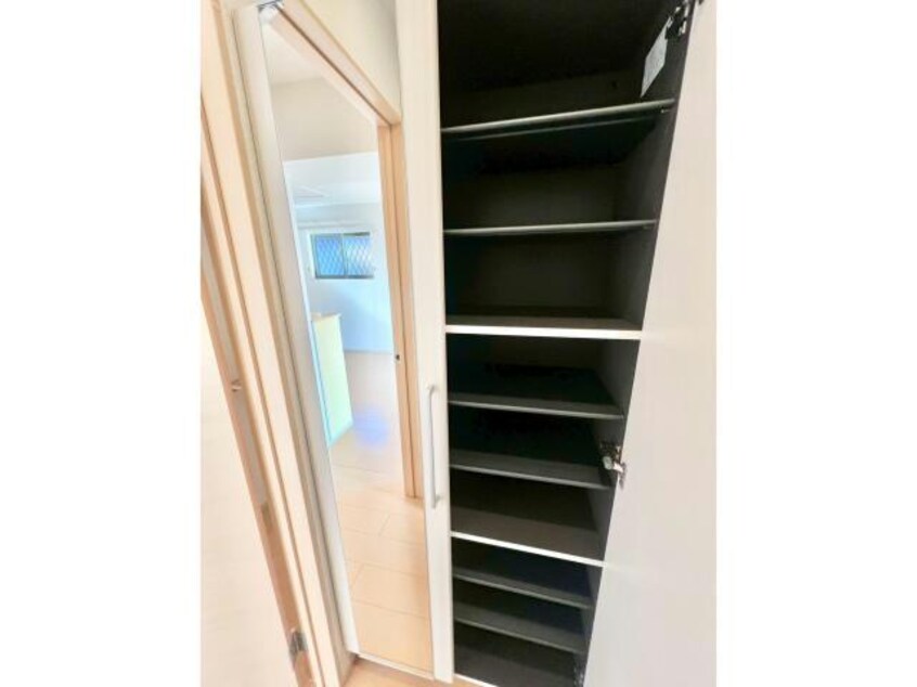  ユースパラシオン