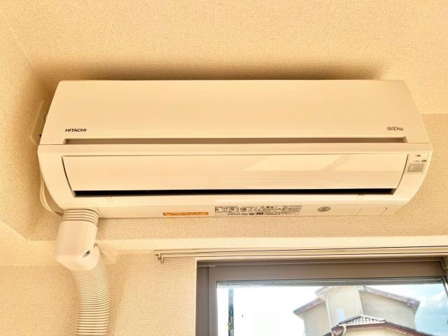  ユースパラシオン