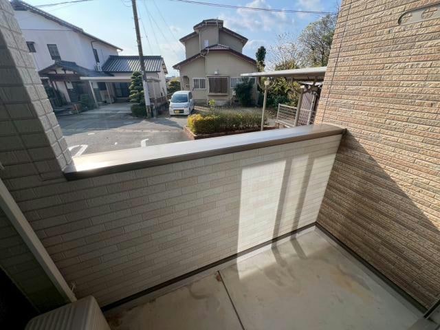  ユースパラシオン