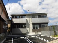 トロワーズ湘南Ⅵ