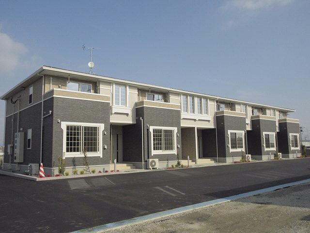  ＴＭビレッジⅢ