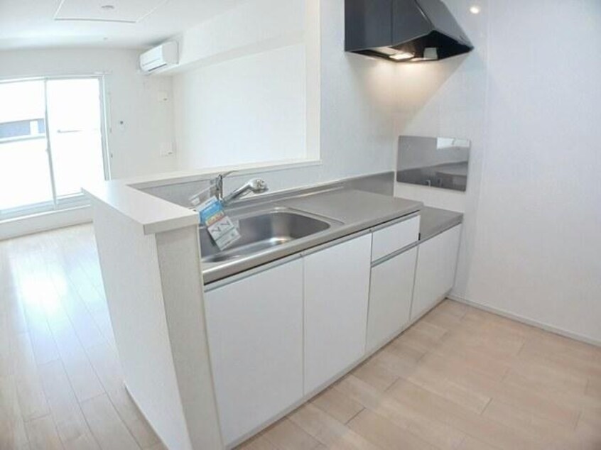  ＴＭビレッジⅢ