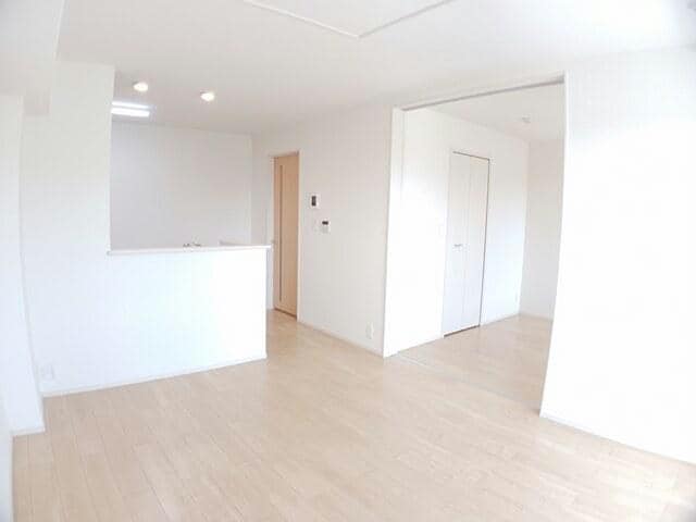  ＴＭビレッジⅢ