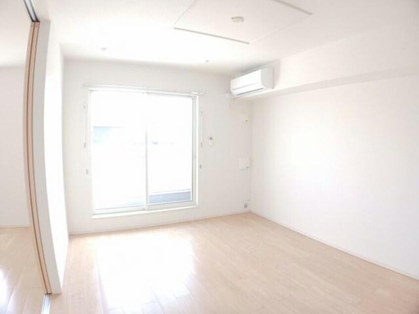  ＴＭビレッジⅢ