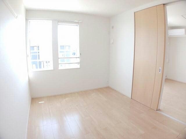  ＴＭビレッジⅢ