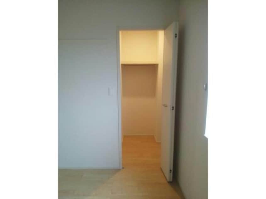  ＴＭビレッジⅢ