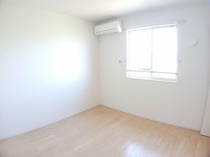  ＴＭビレッジⅢ