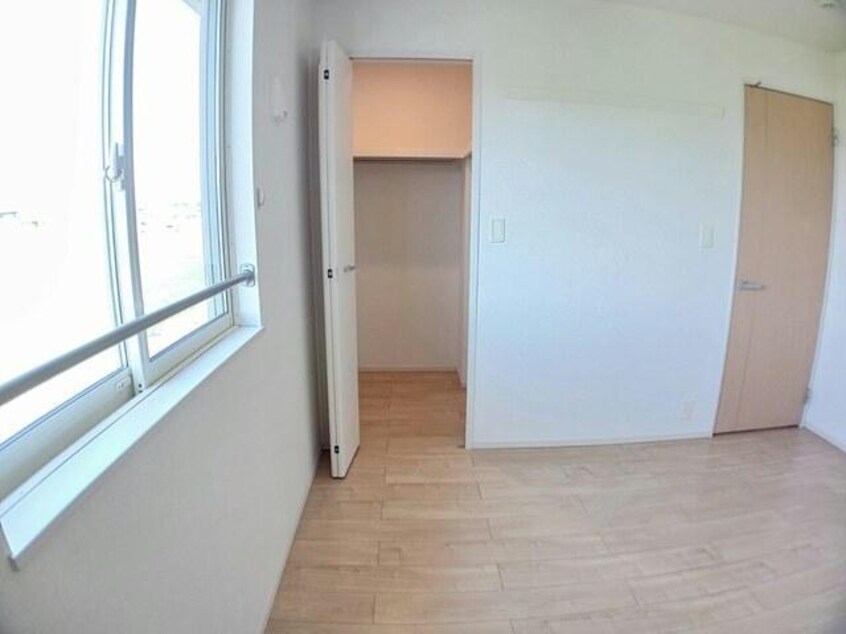  ＴＭビレッジⅢ