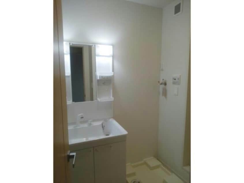  ＴＭビレッジⅢ