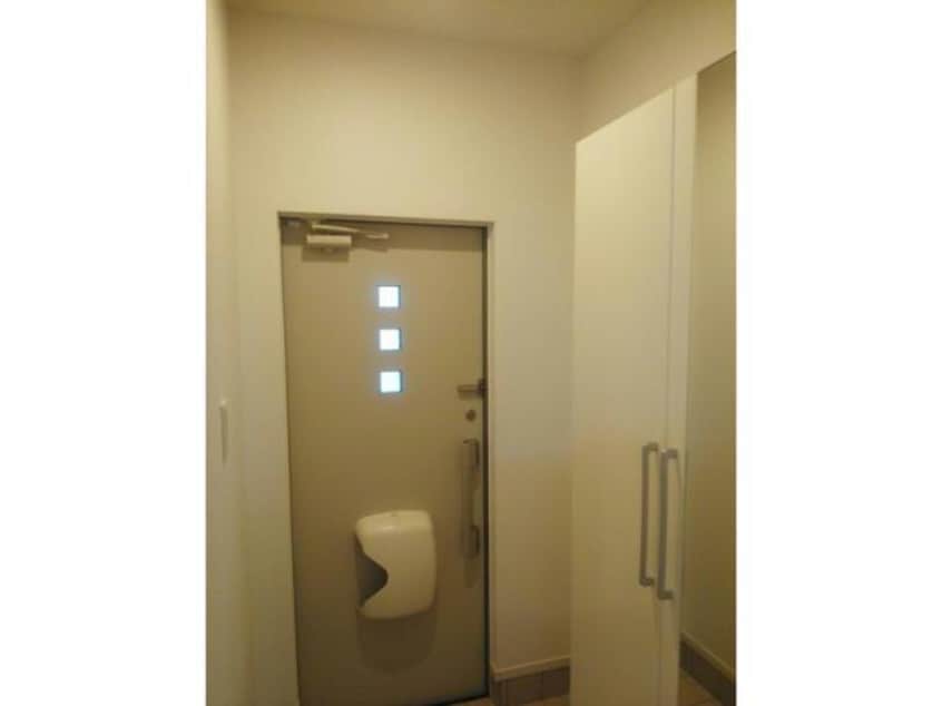  ＴＭビレッジⅢ