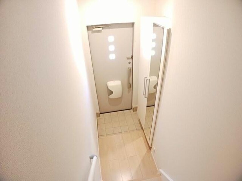  ＴＭビレッジⅢ