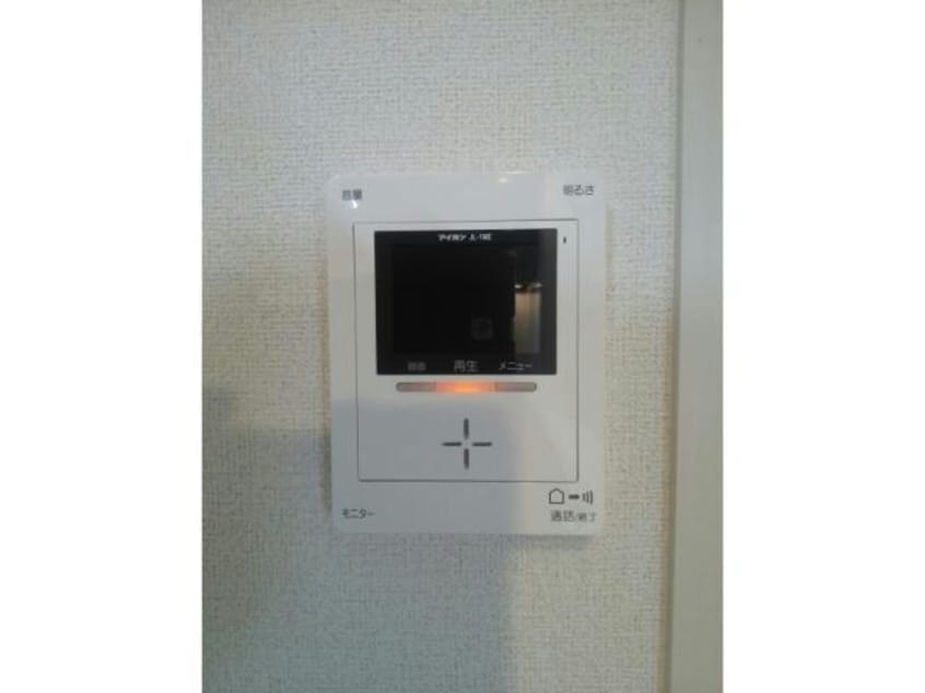  ＴＭビレッジⅢ