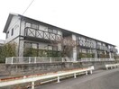  フレグランスふくち