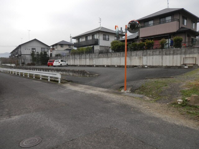  フレグランスふくち