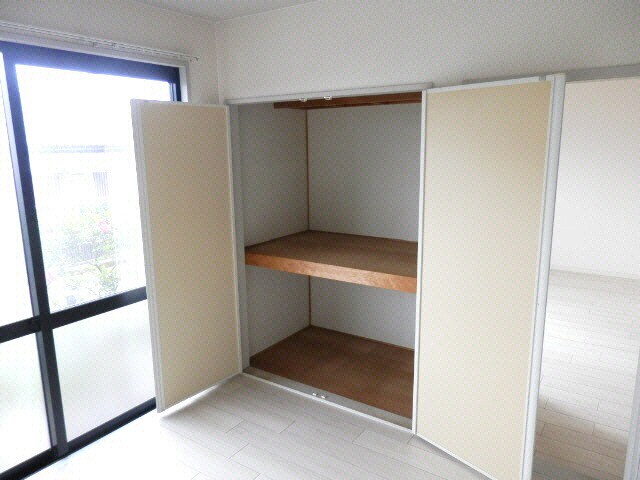 押入れ フレグランスふくち