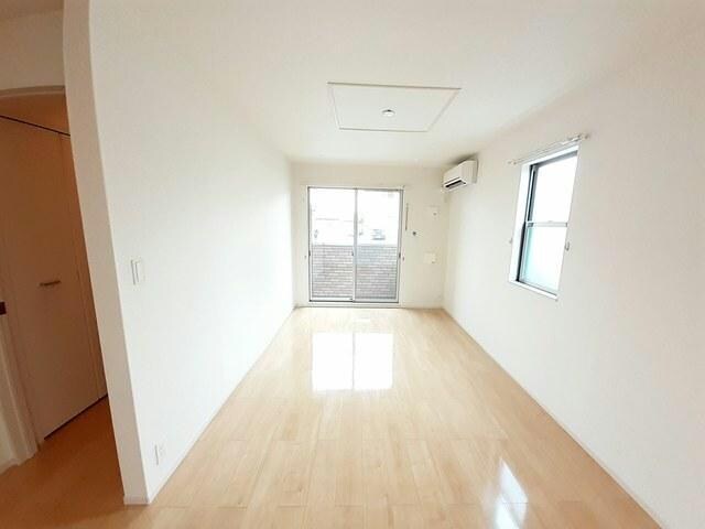  アンジュウエスト