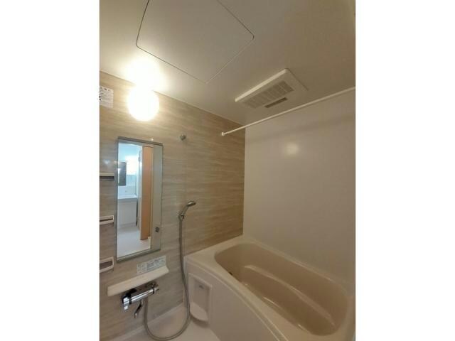  アンジュウエスト