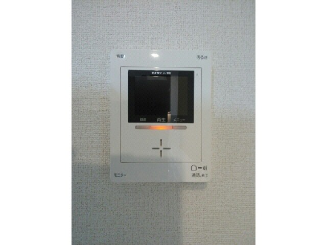  アンジュウエスト