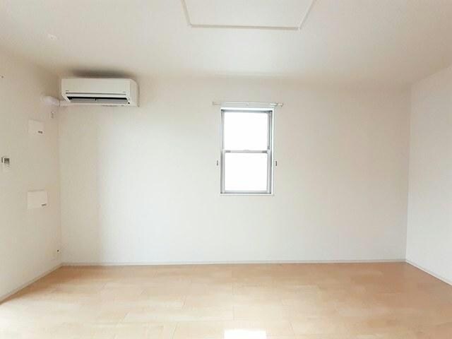  アンジュウエスト