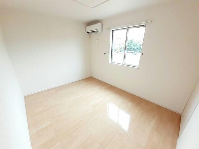  アンジュウエスト